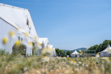 Покрената е петиција против прифаќање на мигранти од Велика Британија