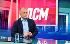 Филипче најави голема чистка на „Бихаќка“ – вечерва бара да си оди цел Извршен одбор на СДСМ