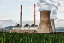 Ќе се трошат стоковните резерви на мазут, се очекува утре да се прогласи кризна состојба