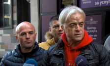 Бојкот на работата во Управата за матични книги, утре нема издавање на никакви документи!