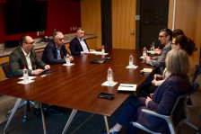 Српска листа ја презема власта во Северно Косово