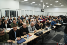 „Трагедијата во Пулс не е настаната поради пропусти на дирекрторот на ДЗС, туку од нелегалната притоехника и недозволената работа“ – вели адвокатот на Селами