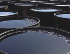 Бугарија се понуди да ја снабдува Македонија со мазут