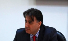 Зоран Трајчевски директор на АВМУ и во наредните пет години