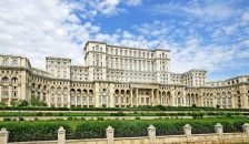 Букурешт би можел да стане прв главен град на ЕУ со градоначалничка од крајната десница