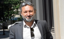 Пресуда за мобинг во Алфа ТВ: Јани Бојаџи изгуби, Мирчевски победи