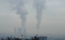 „Скопје под цемент“: ЗХГ бара „Усје“ да се дислоцира, Градот да каже дали е на страната на воздухот