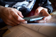 Третиот мобилен оператор официјално се очекува на почетокот на 2026