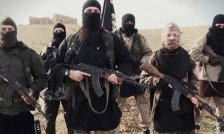 Исламска држава и други екстремистички организации сѐ почесто користат вештачка интелигенција за регрутирање на нови членови!