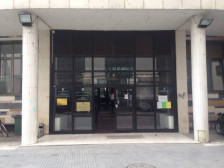 Утре не одете во „Матично“: Шалтерите затворени, вработените почнуваат бојкот – бараат 20% повисоки плати