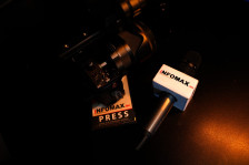 АВМУ го осудува нападот врз редакцијата на „Инфомакс“