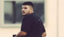 Преживеаниот напаѓач на плажата Бонди е обвинет за 15 убиства