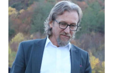 Фатмир Лимани го напушта Движењето БЕСА, создава нова партија!?