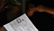 Од 1 јануари се намалува надоместокот за дистрибуција на струјата, останува ЕВН да ги објави финалните цени