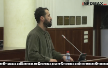 Исмаил: Недостатокот на институционален капцитет води кон повторување на трагедии