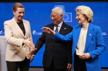 Политико за последиците од драматичниот самит: „Кој победи, а кој изгуби во Брисел?“