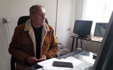 Кривична пријава против поранешен директор на ЈКП „Брегалница“ Делчево – не им исплатил соодветни надоместоци на вработените