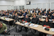 „Спаси 20 деца и креваше врати од луѓе“ – одбраната на Захариев тврди дека воопшто не бил известен дека ќе има концерт