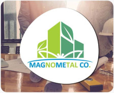 Македонска компанија воведува четиридневна работна недела