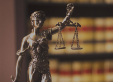 Реакции за Кривичниот законик – законски измени за уште поголема неказнивост на функционерите