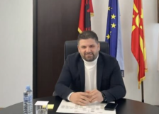 Обвинение против ексдиректорот на „Комунална хигиена“ и управителот за отпад за загрозување на животната средина