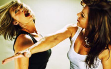 Тепачка во тетовско Желино – пет жени натепале 19 годишна девојка