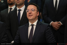 Николоски: Граѓаните да внимаваат, да купуваат изградени станови