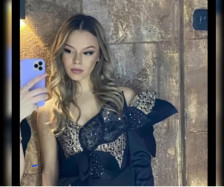 Надица утре требаше да слави 18 роденден, нејзиниот татко низ солзи бара правда