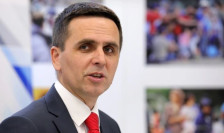 Касами го вети тоа на првата седница, но тоа не се случи! – уште нема бесплатни автобуси