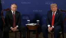 Трамп му се јави на Путин