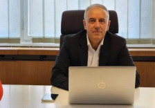 Мицковски му кажал на градоначалникот на Струга дека од старт го разочарал: Советниците на ВМРО ДПМНЕ нема да го подржуваат