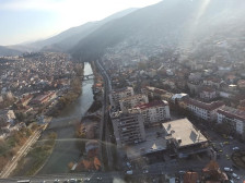 Татко од Велес ја бара 13-годишната ќерка – еве кога последно е видена!