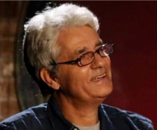 Почина радио-водителот Драган Б. Костиќ