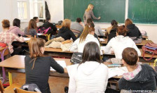 Кривична пријава за двајца тетовски превозници – изготвиле фактури иако знаеле дека договорите за превоз на ученици биле истечени