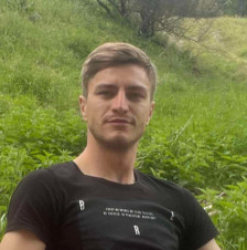 Миле Тодоров од Неготино кој исчезна во јануари годинава е пронајден починат: „Летај со ангелите, мило наше“