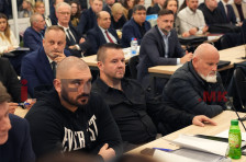 „На сите рацете ни се крвави зашто молчевме“: Адвокатот Јованов обвини дека ОЈО користи „ефект на пеперутка“ наместо докази