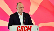 Филипче: ВМРО ги премина сите граници, ова не е политика – ова е јавен линч!