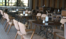 Малите трговци алармираат: Новиот закон за заштита од пушење ќе стави клуч на врата на над 4 000 бизниси