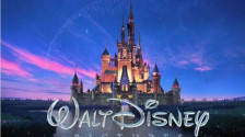 „Дизни“ ќе плати 10 милиони долари за шпионирање деца