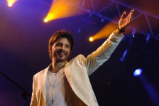 (Видео галерија) Тоше денес ќе полнеше 45 години