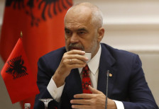 Без гласови против: Албанија официјално влезе во Одборот за мир