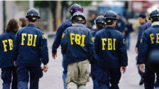 Британија планира создавање на полициска единица слична на ФБИ