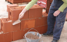 Ина Многуфина со коментар за соѕиданите пари на судијата: Можеби луѓето си правеле звучна изолација од типот “не те слушам од париве”