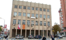 Диро: УЈП, во соработка со МВР, да утврди кој бил резидент над 183 дена, а за тие што не биле, воопшто да не се изготвуваат решенија