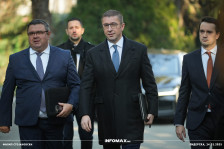 Владата ја утврди квотата за странски работници за 2026 година: Отворени врати за 10.000 странци