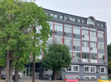 Основен суд Битола се налути: Јавноста да се воздржи од непроверени информации кои го нарушуваат угледот на судството