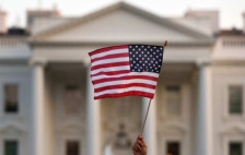 Трамп објави листа: 46 отсто од косовските и 41 отсто од албанските семејства во САД примаат социјална помош