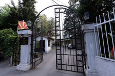 Утре лидерска средба во Клубот на пратениците: СДСМ одбива, Левица и ВЛЕН потврдија учество