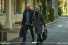 Крмов за „Сејф сити”: Не може луѓе со примања од 500 и 50.000 евра да се казнуваат исто