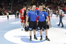 ЕХФ ги избриша најдобрите македонски судии од ЕП 2026 и ги обвини за манипулација!